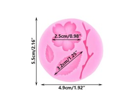 Molde silicona flor tallo y hoja.jpg